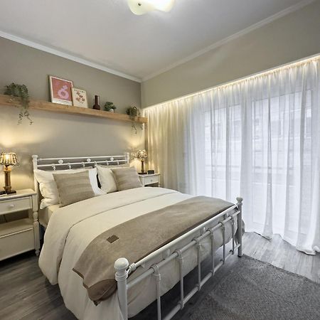 Ixia Home Luaran gambar