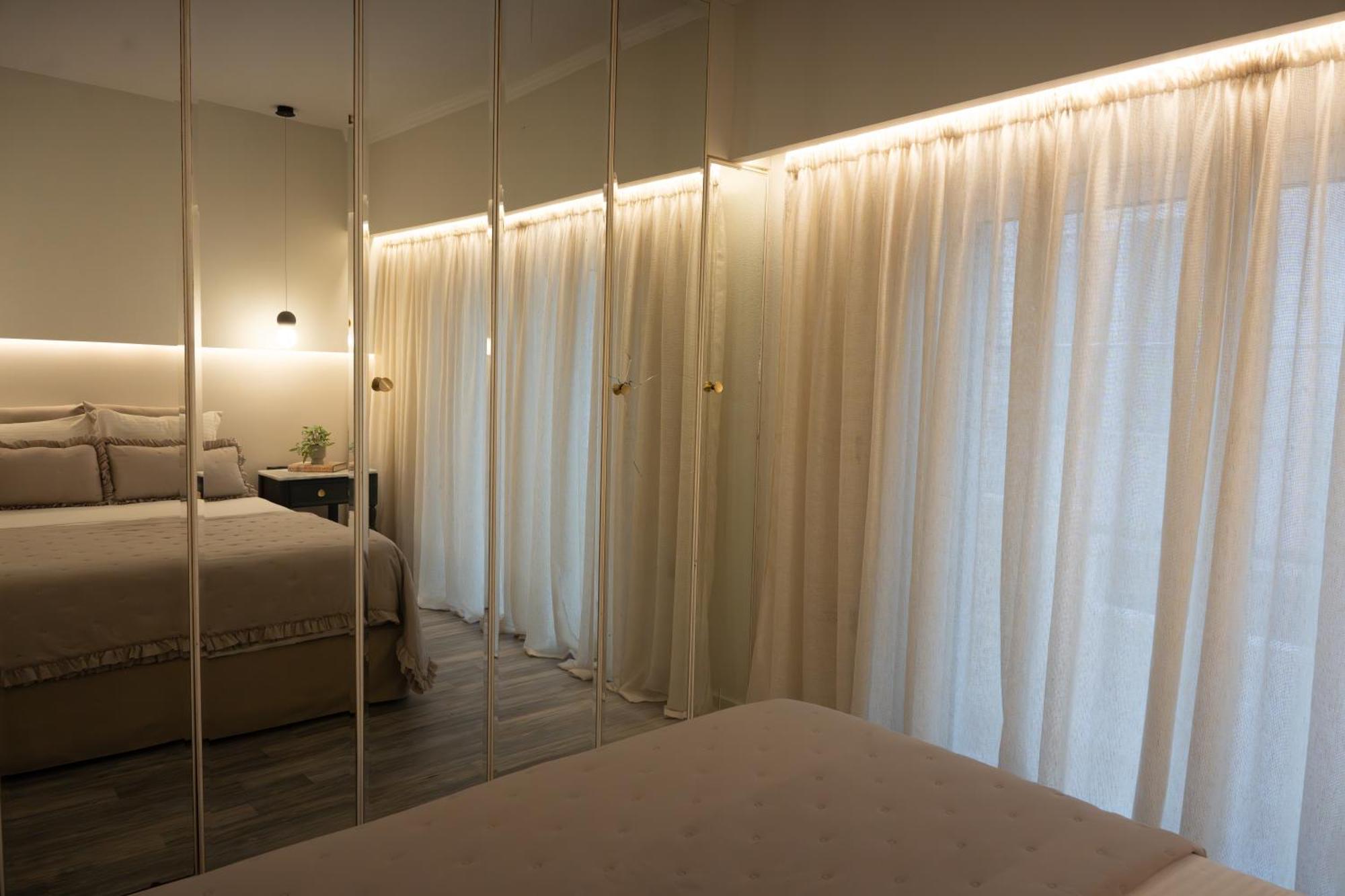 Ixia Home Luaran gambar