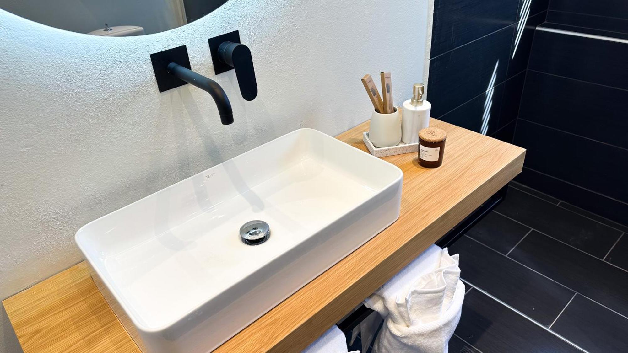 Ixia Home Luaran gambar
